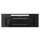 GLOBALO SILENTIO 80.2 BLACK + TW 3.1 - 1529297 - zdjęcie 4